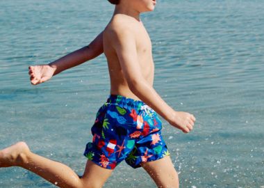 Μαγιό για αγόρι | ΕΜΠΡΙΜΕ - Energiers - 